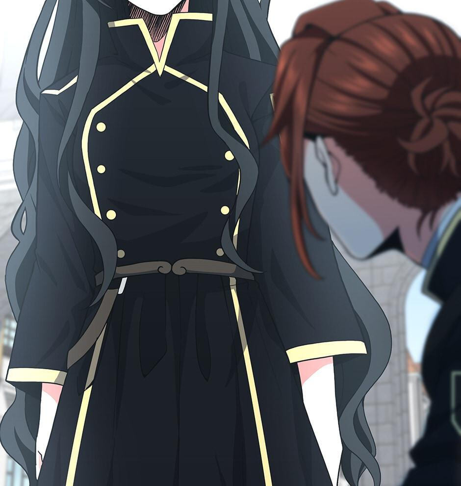 The Beginning After the End, chapter 104, image 82