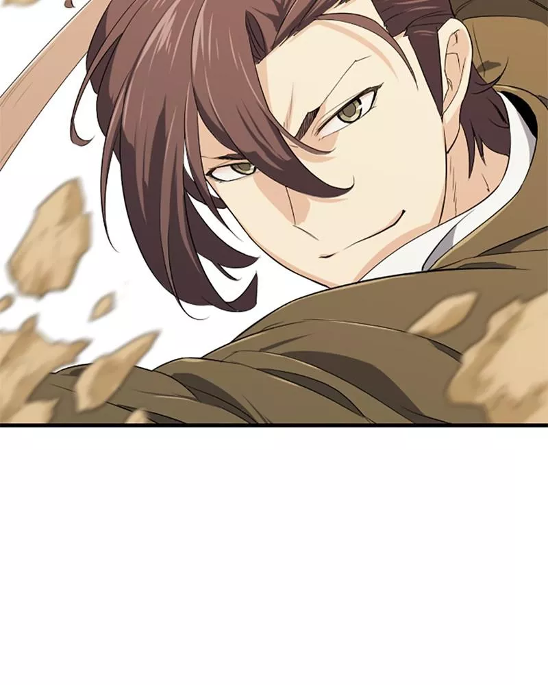 The Greatest Estate Developer, chapter 4, image 132