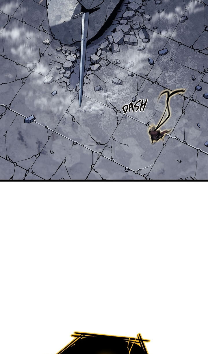 Solo Leveling, chapter 130, page 28