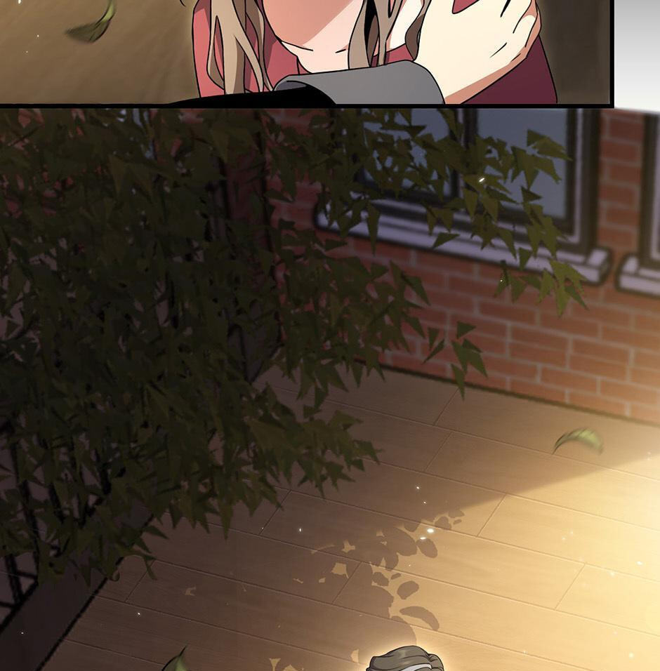 The Beginning After the End, chapter 194, image 13