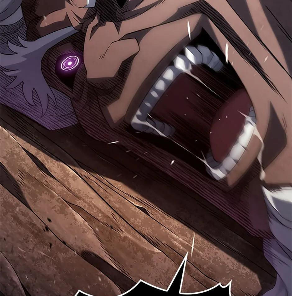 Revenge of the Baskerville Bloodhound, chapter 56, image 37