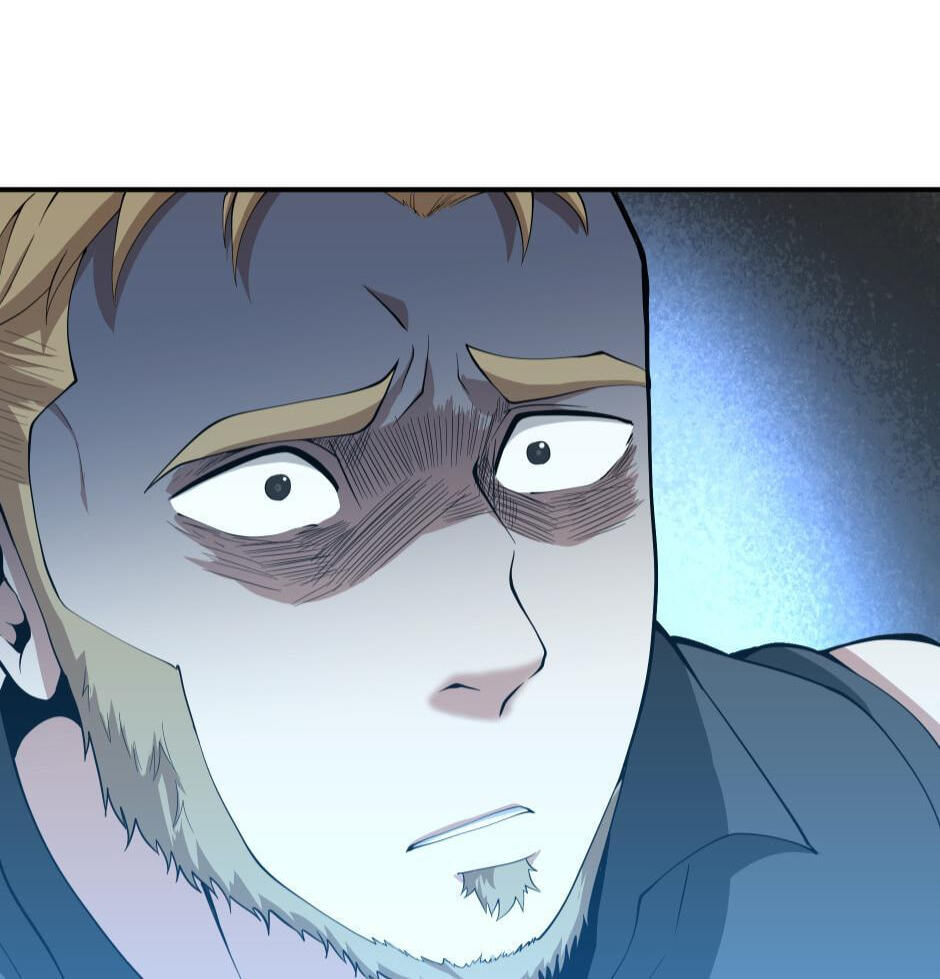The Beginning After the End, chapter 128, image 36