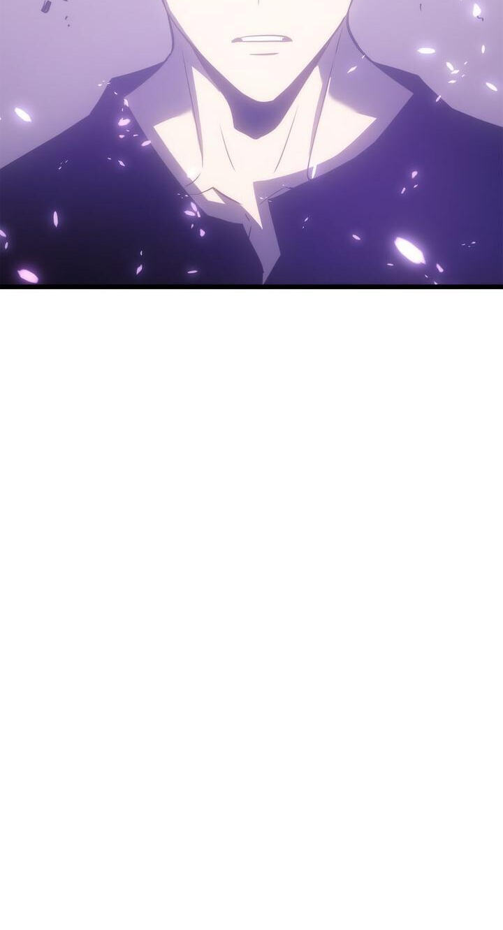 Solo Leveling, chapter 166, page 111