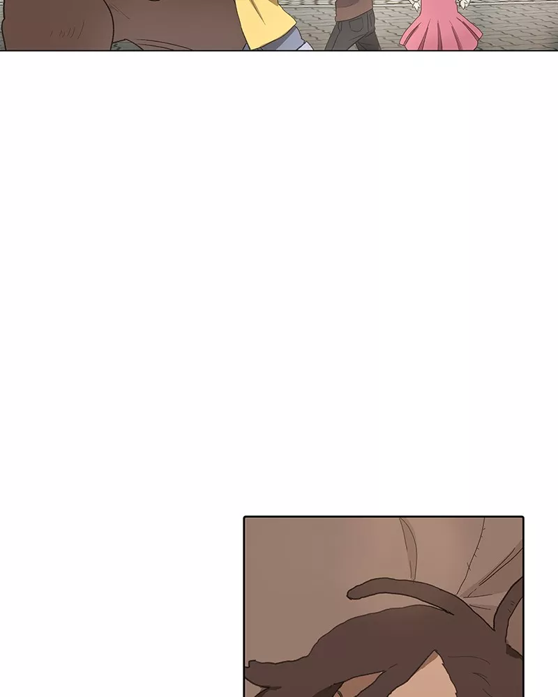 The Boxer, chapter 84, image 46