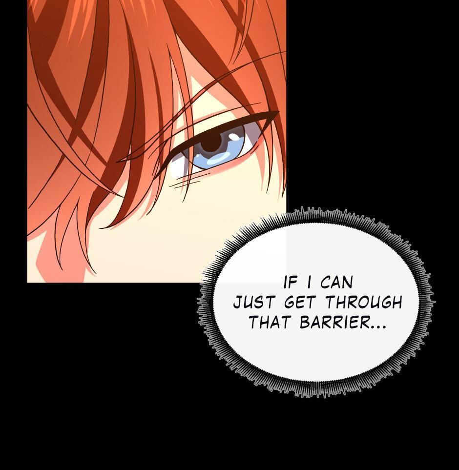 The Beginning After the End, chapter 99, image 45