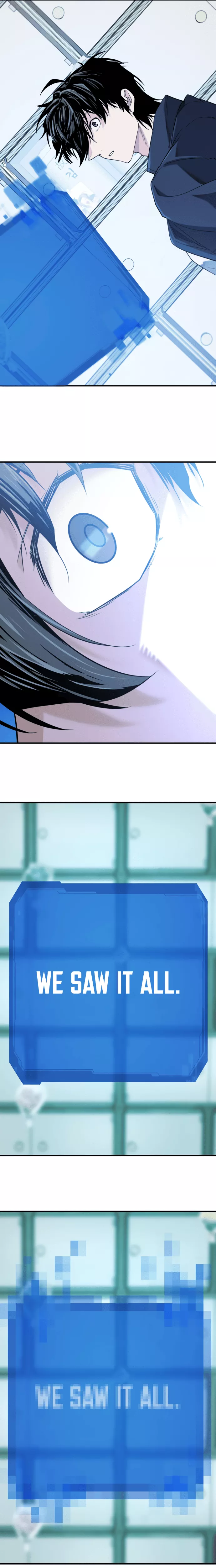 The Greatest Estate Developer, chapter 206, image 16