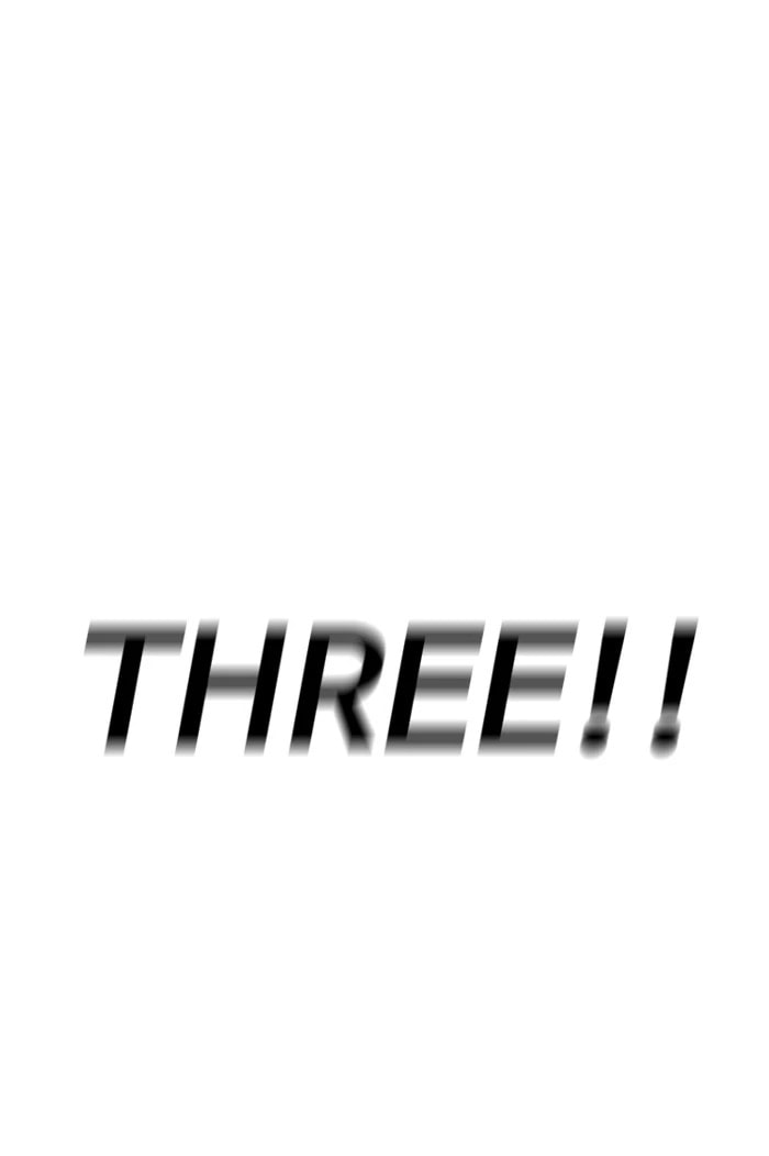 Wind Breaker, chapter 320, image 71