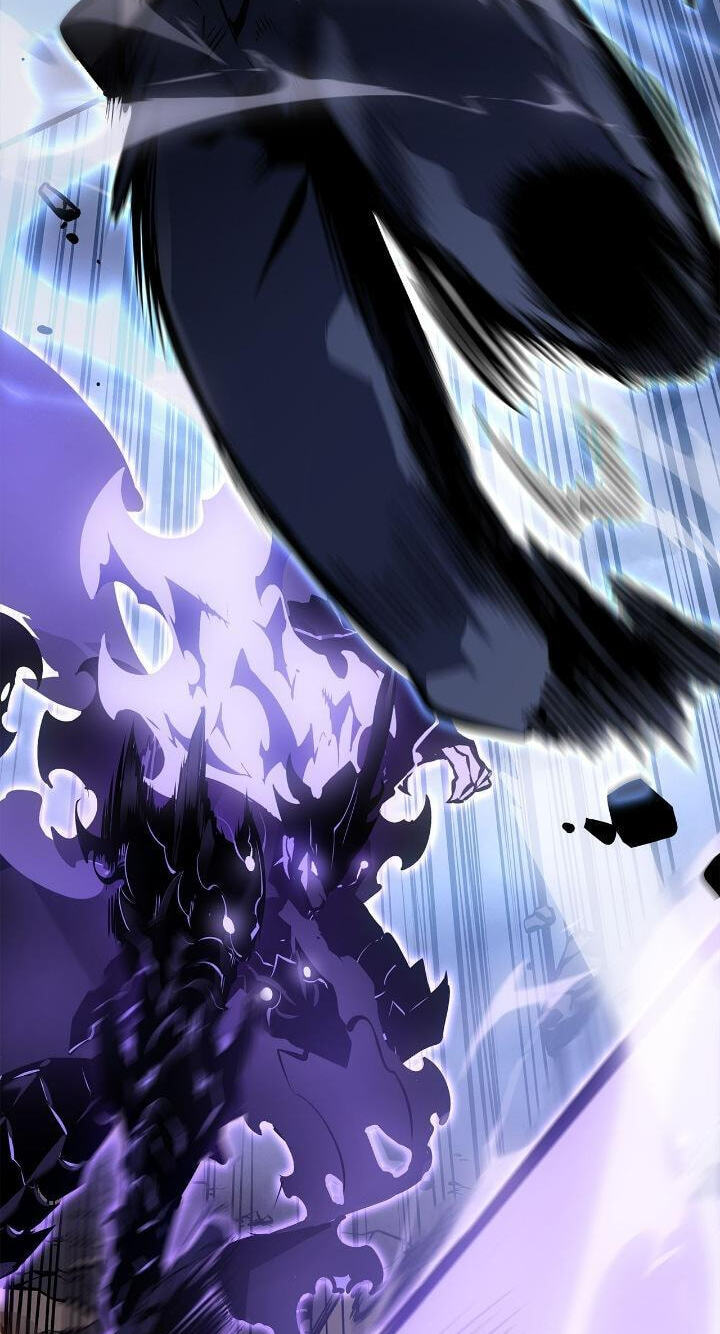 Solo Leveling, chapter 198, image 76