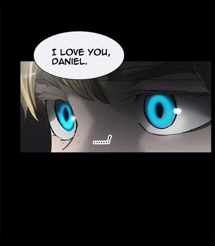 Tower of God, chapter 273, image 156