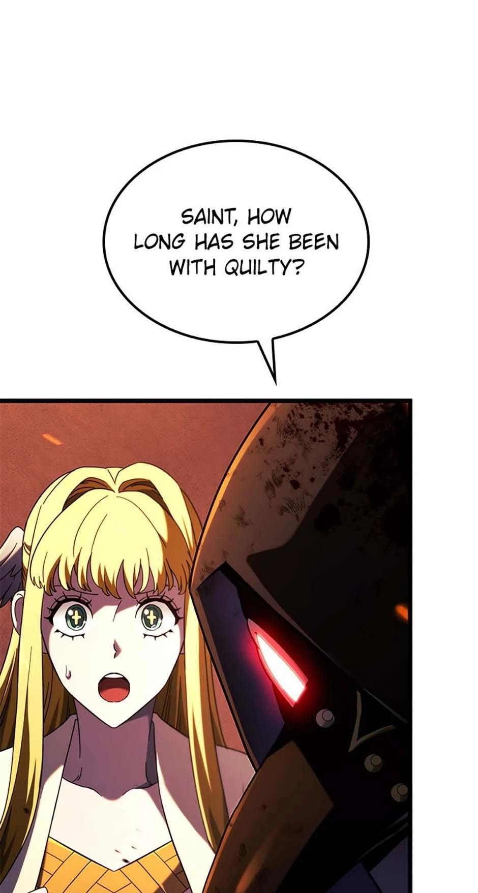 Revenge of the Baskerville Bloodhound, chapter 87, image 8