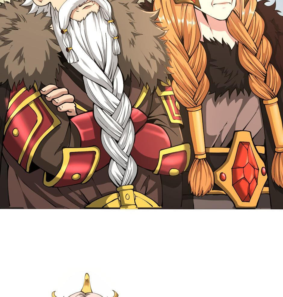 The Beginning After the End, chapter 143, image 31