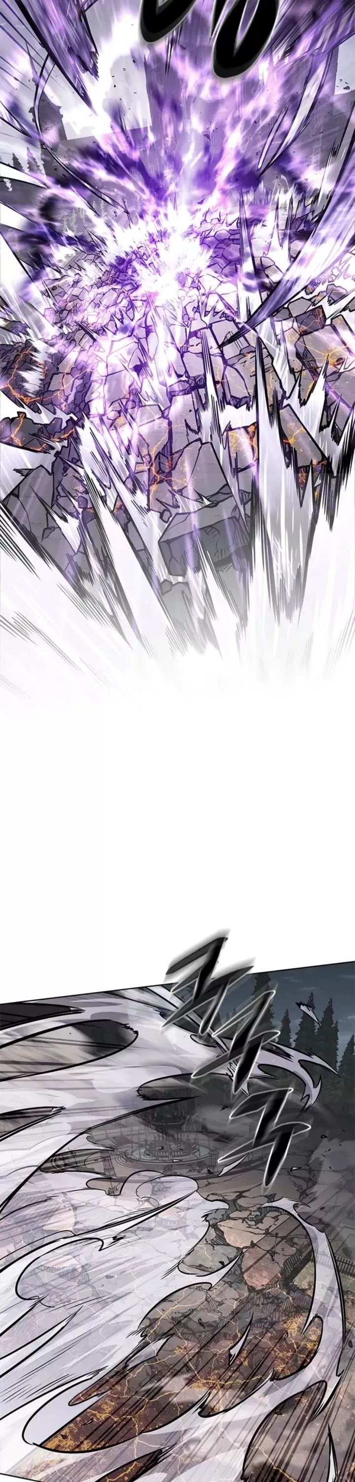 Eleceed, chapter 368, image 22