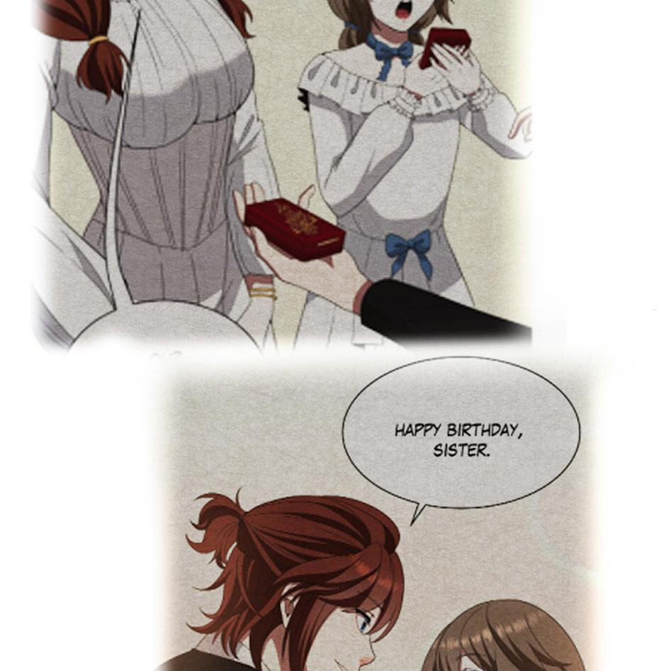 The Beginning After the End, chapter 212, image 31
