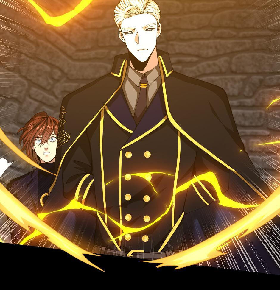 The Beginning After the End, chapter 147, image 58