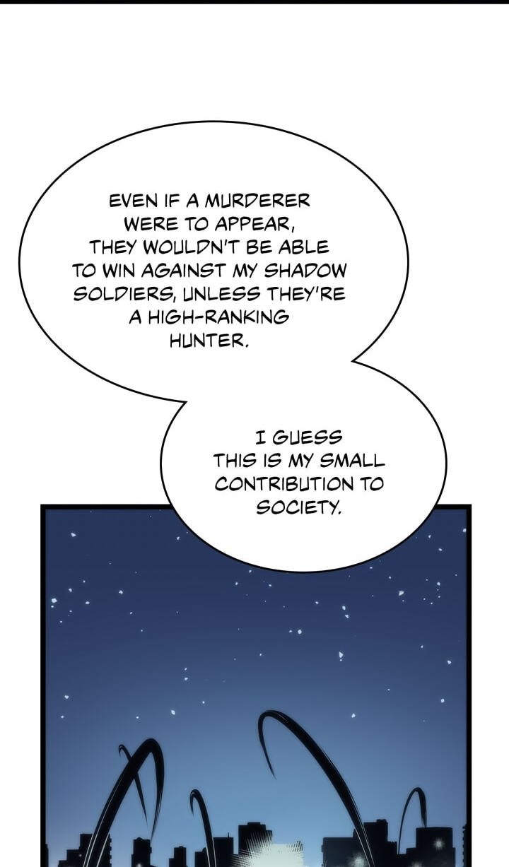 Solo Leveling, chapter 80, page 17