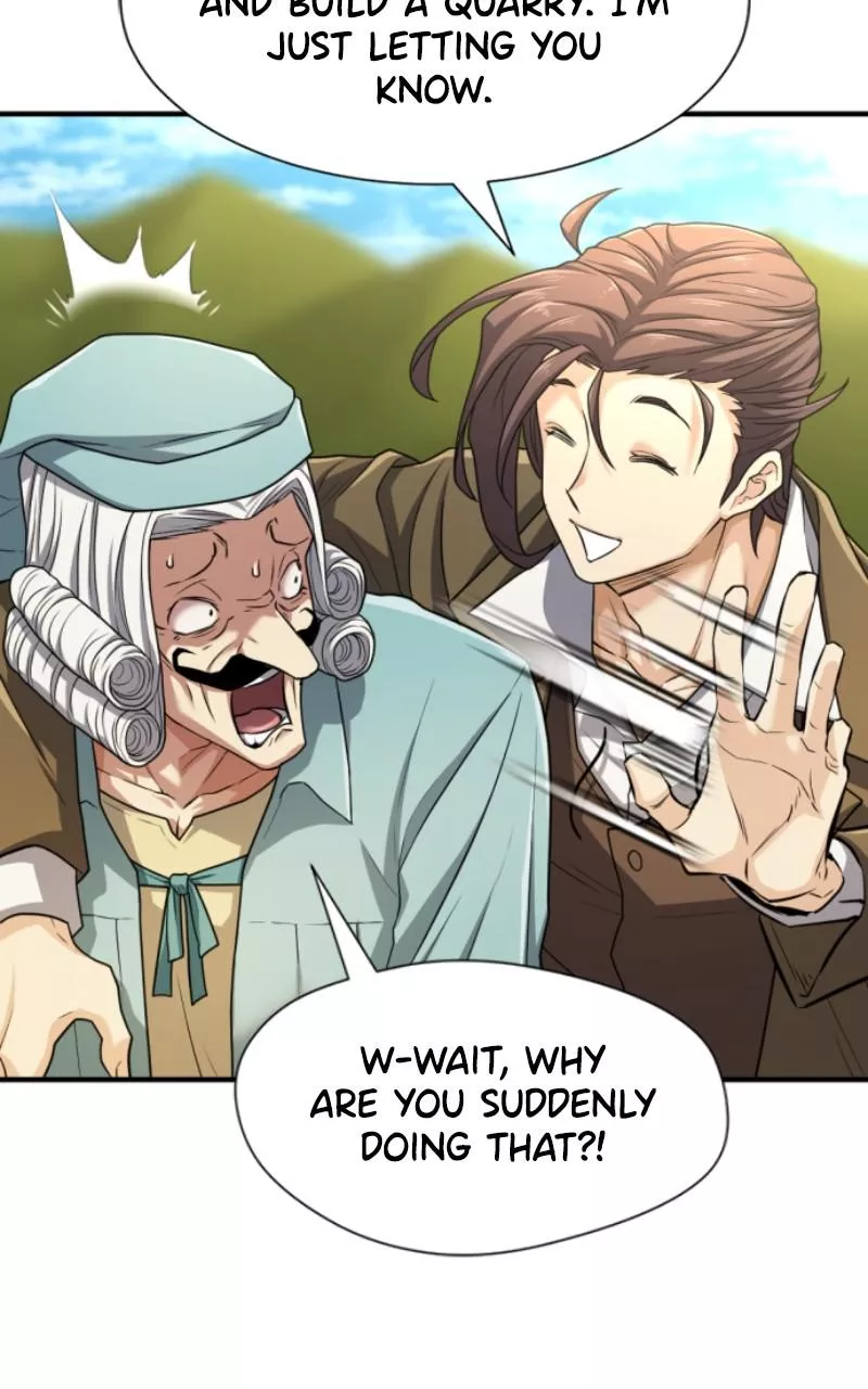The Greatest Estate Developer, chapter 72, image 57