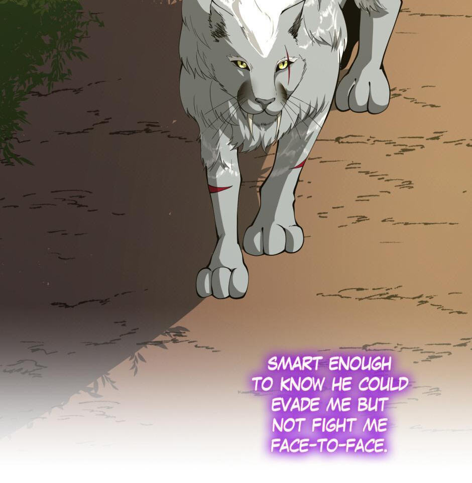 The Beginning After the End, chapter 156, image 67