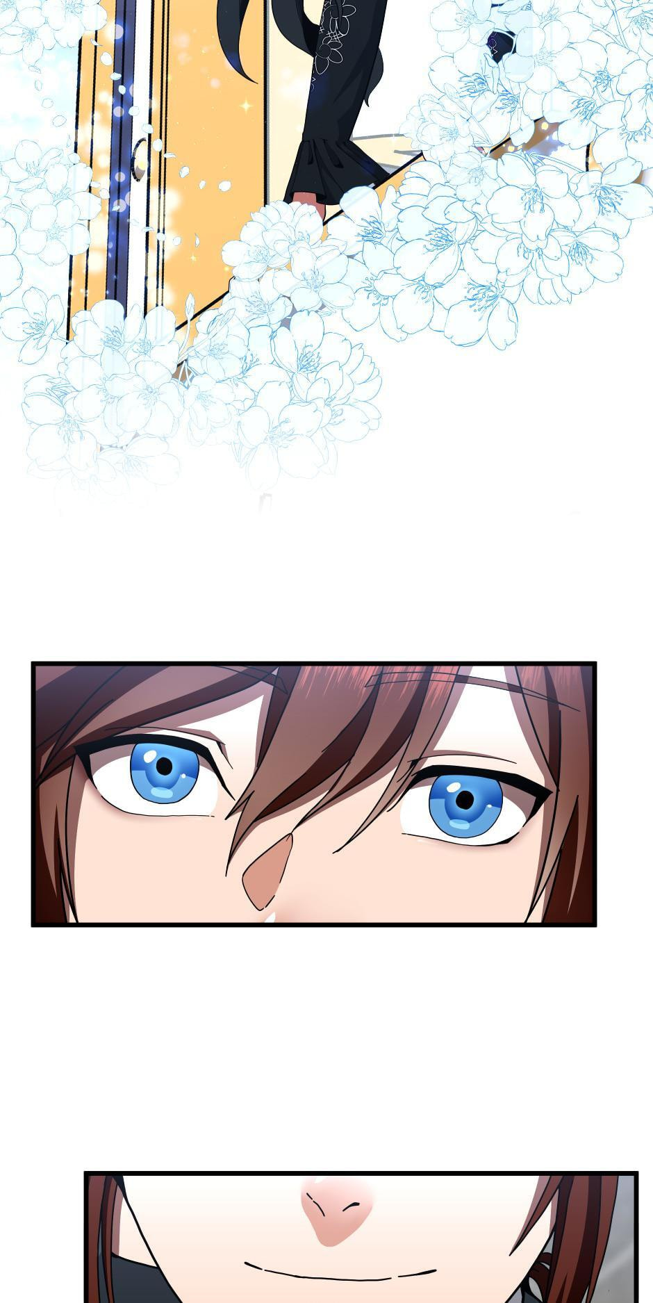 The Beginning After the End, chapter 81, image 129