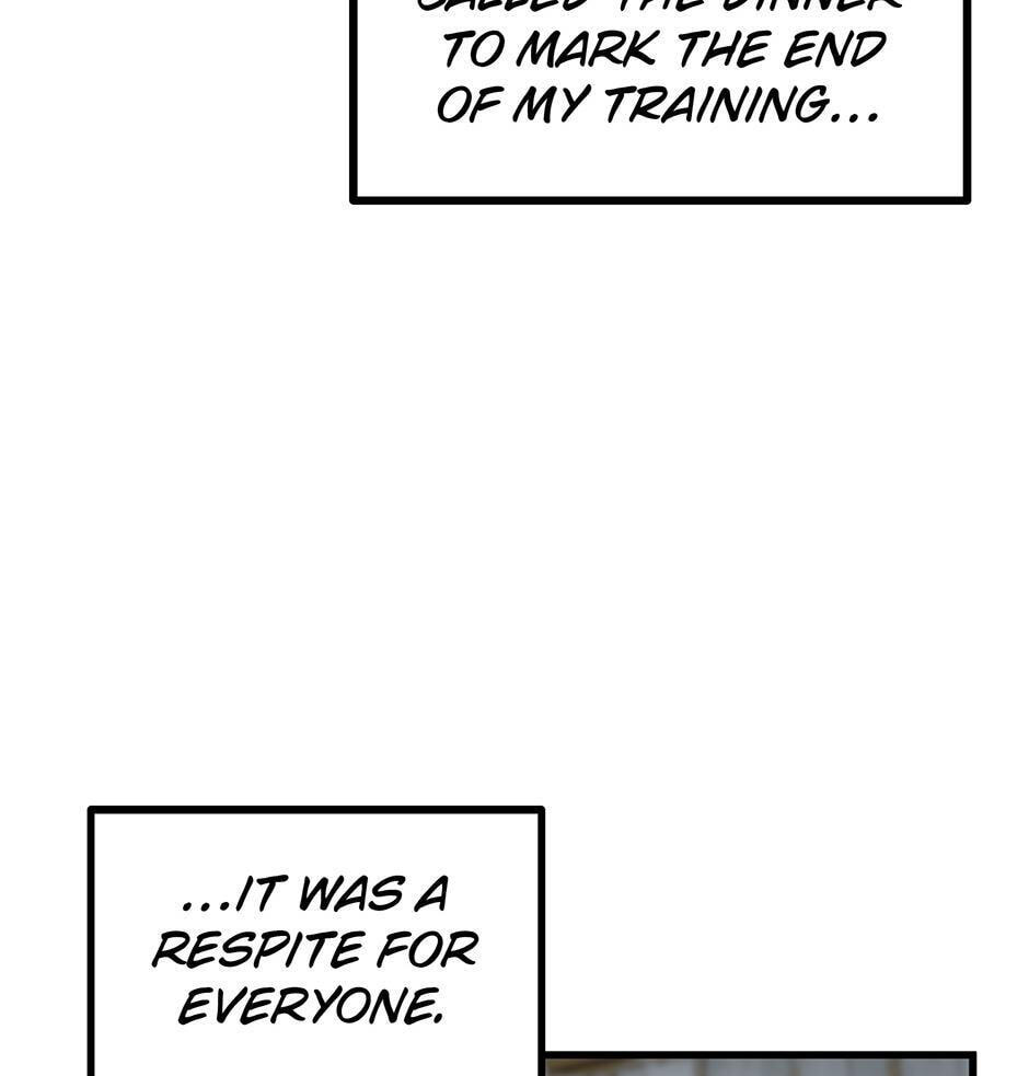 The Beginning After the End, chapter 224, image 96