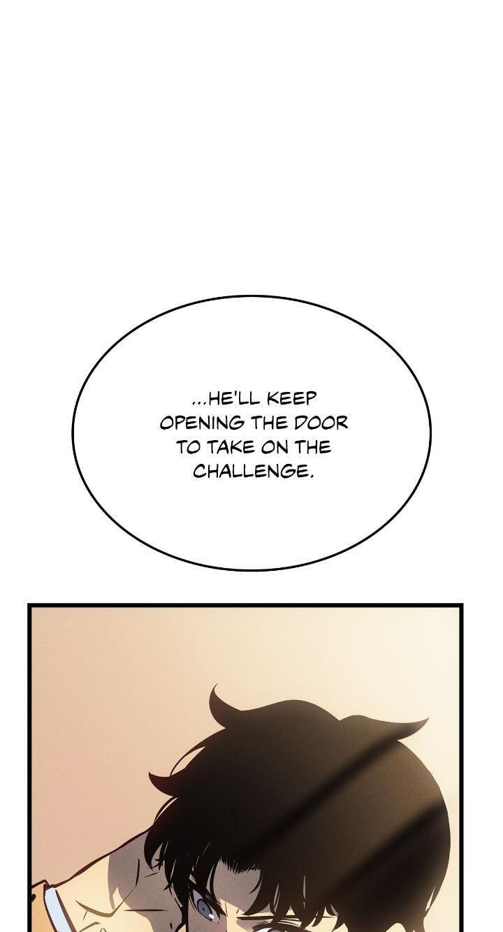 Solo Leveling, chapter 199, image 68