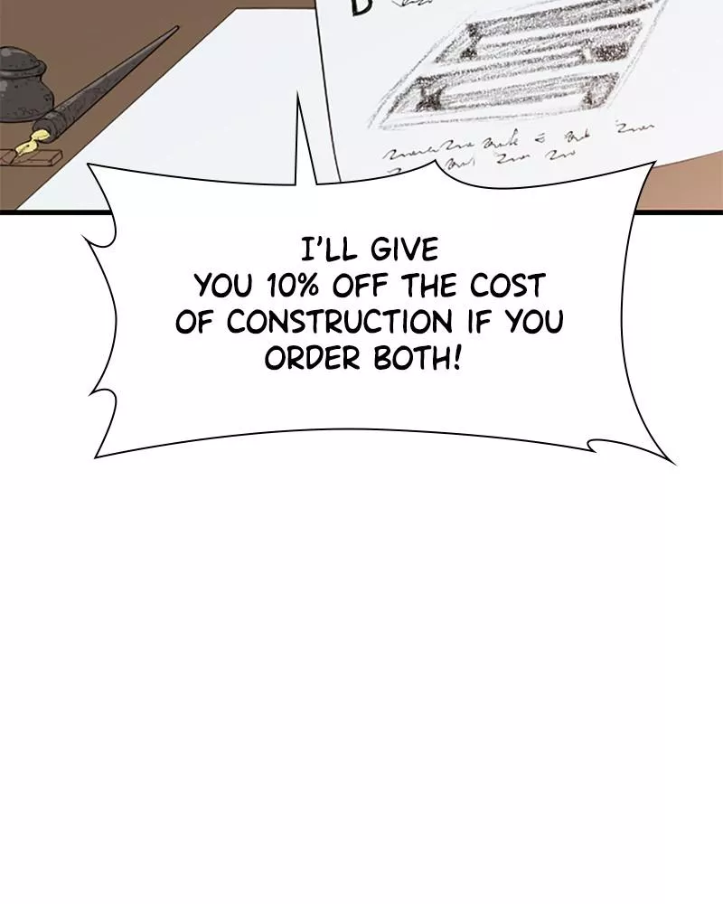 The Greatest Estate Developer, chapter 2, image 165