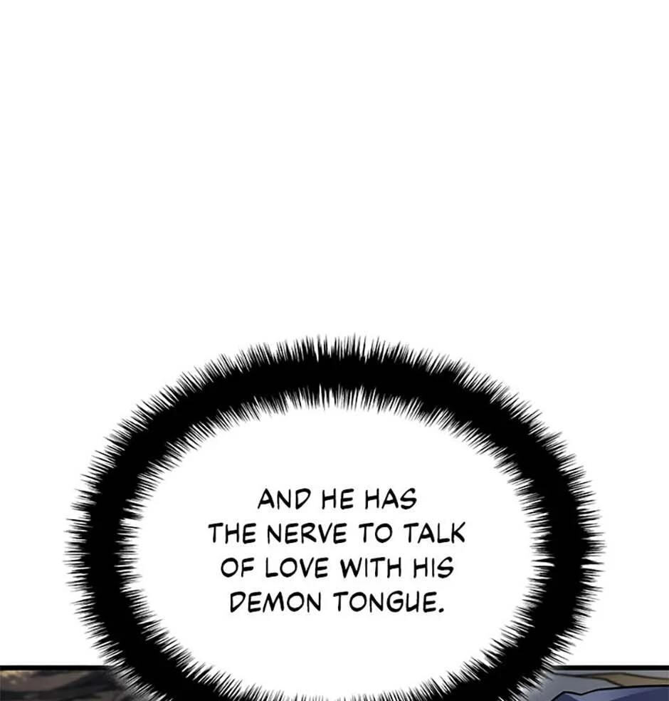 Revenge of the Baskerville Bloodhound, chapter 85, image 48