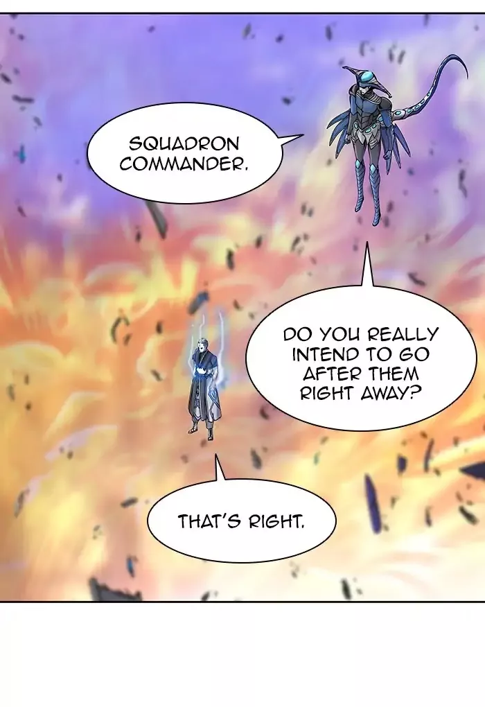 Tower of God, chapter 416, image 54