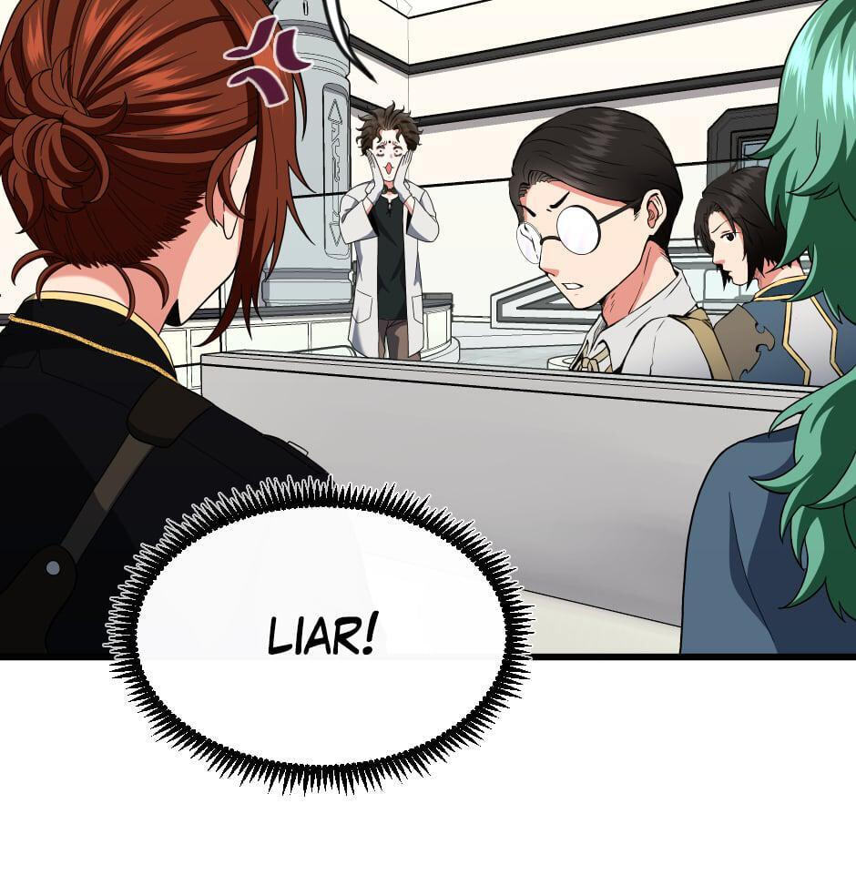 The Beginning After the End, chapter 95, image 113