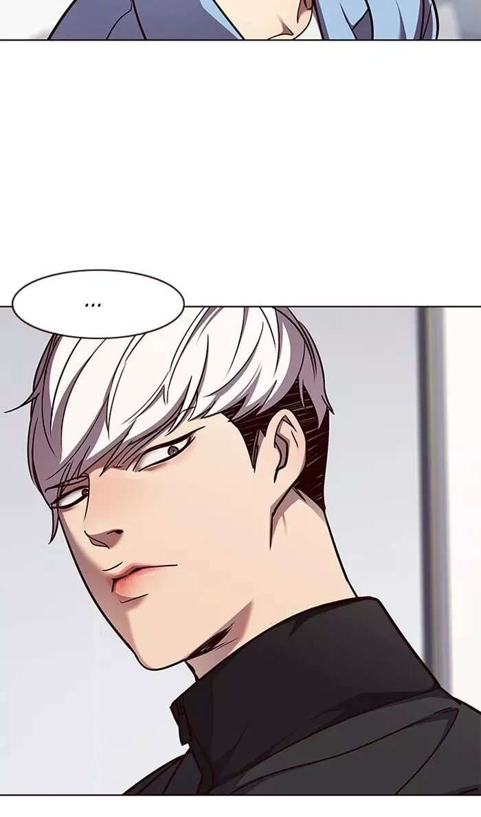 Eleceed, chapter 63, image 34