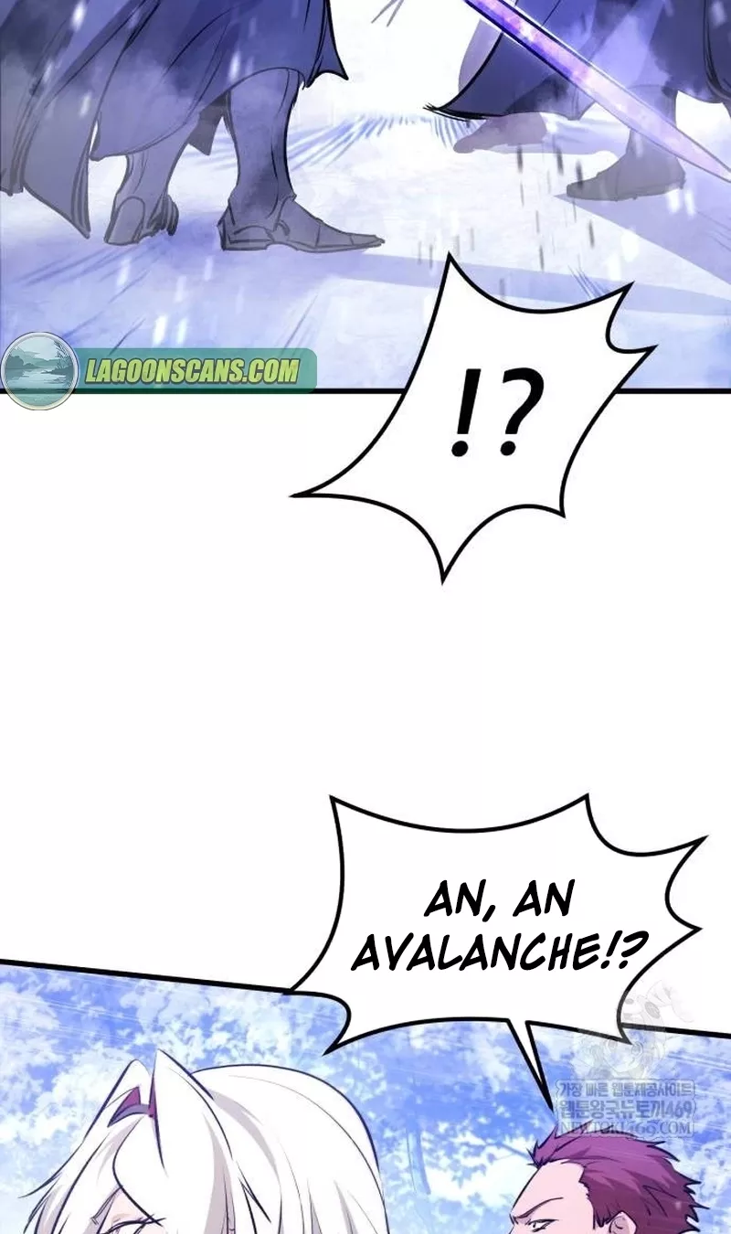 The Regressed Mercenary Has a Plan, chapter 70, image 22