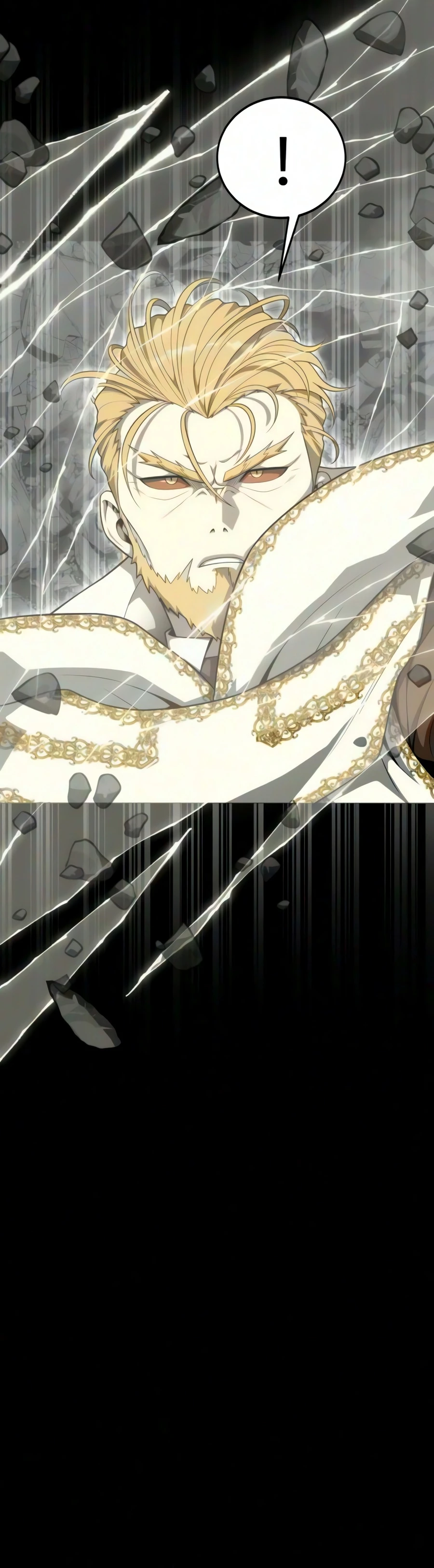 Steel-Eating Player, chapter 100, image 5