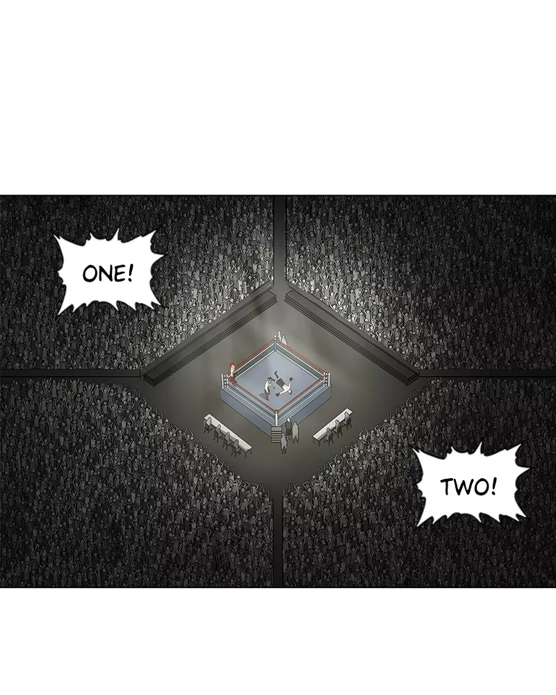 The Boxer, chapter 80, image 5