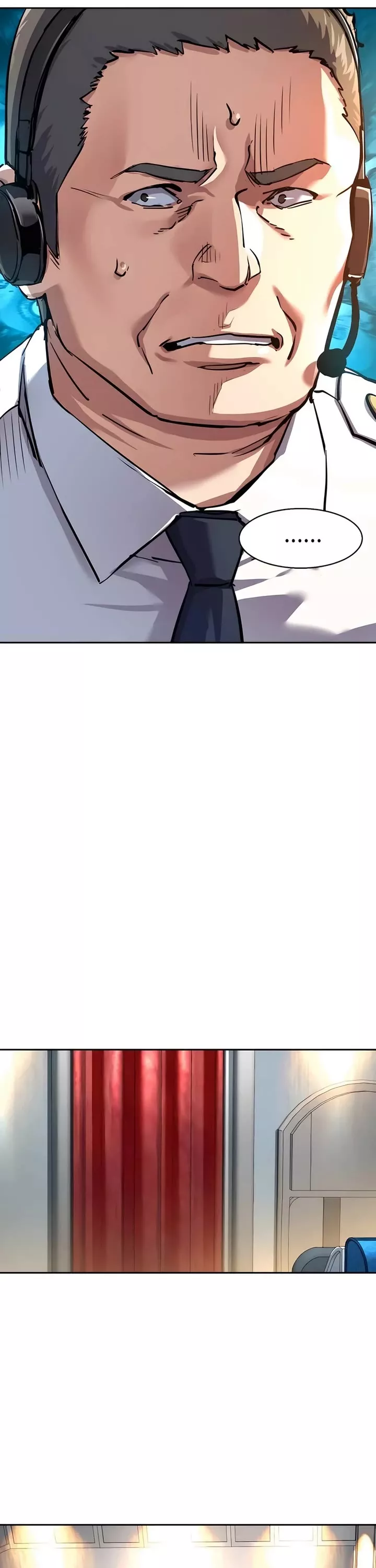 Teenage Mercenary, chapter 238, image 33