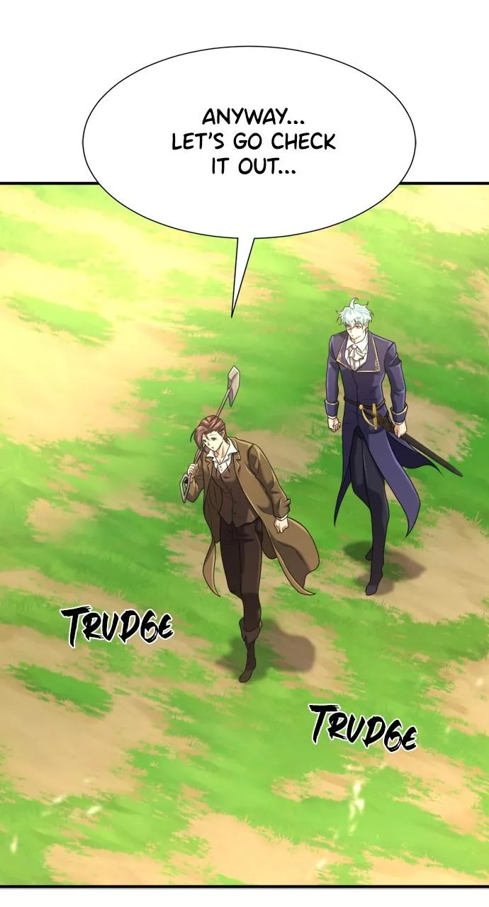 The Greatest Estate Developer, chapter 148, image 30