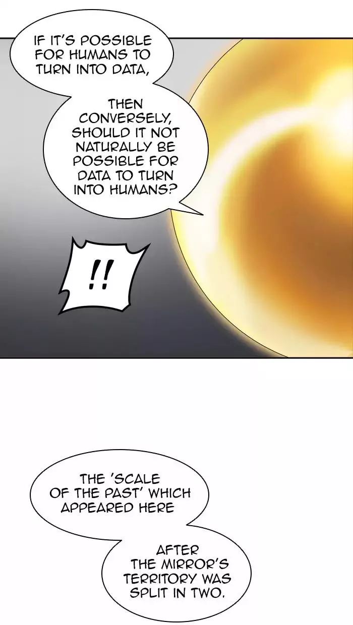 Tower of God, chapter 380, image 30