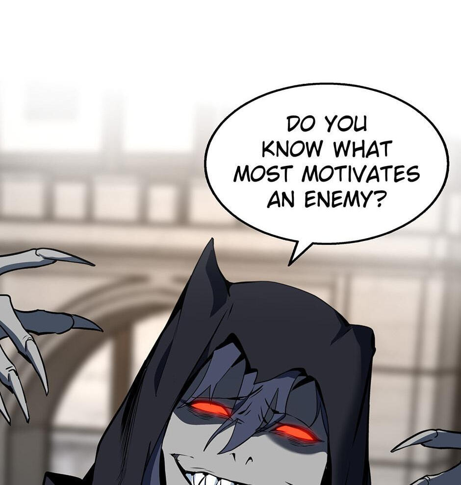 The Beginning After the End, chapter 204, image 6