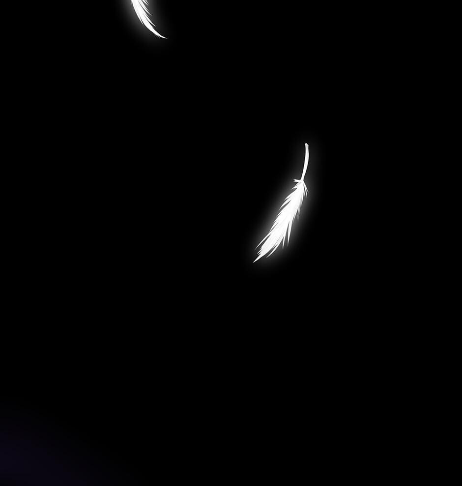 The Beginning After the End, chapter 67, image 19