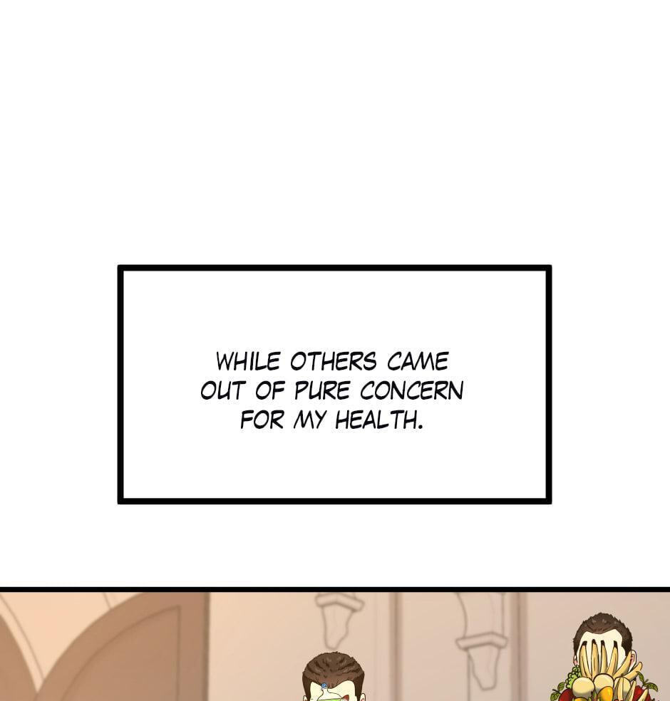 The Beginning After the End, chapter 101, image 95
