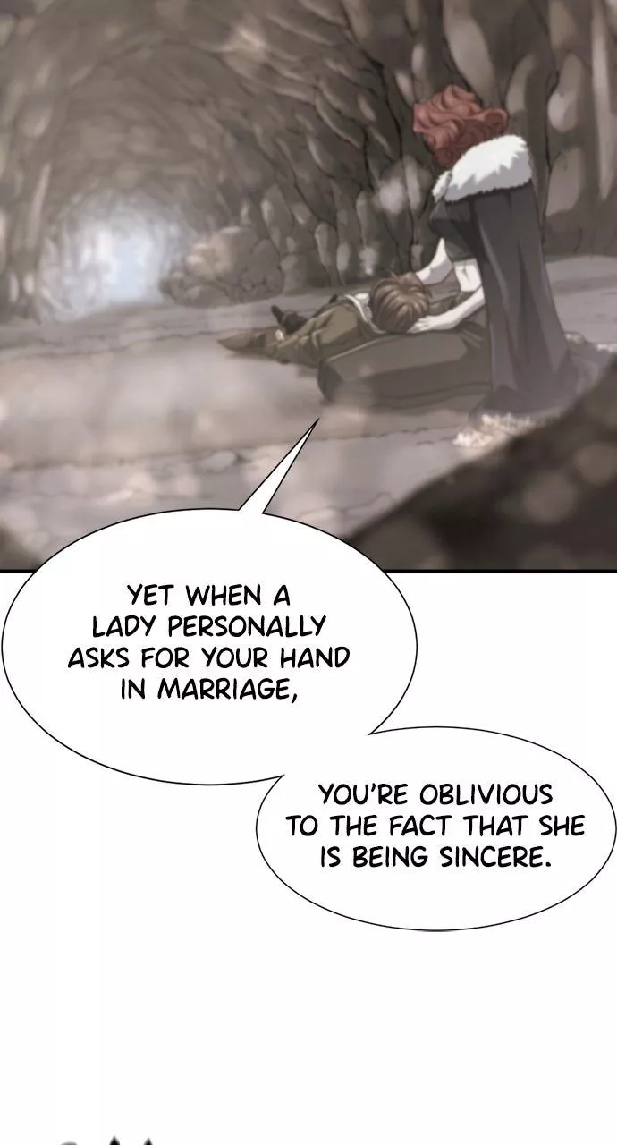 The Greatest Estate Developer, chapter 186, image 47