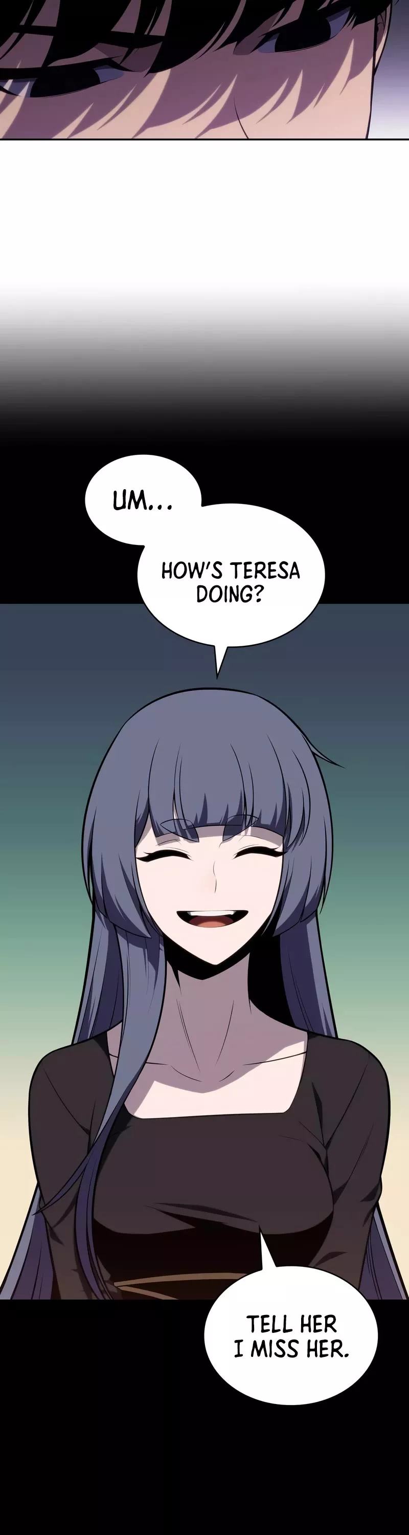 Solo Max-Level Newbie, chapter 119, image 18