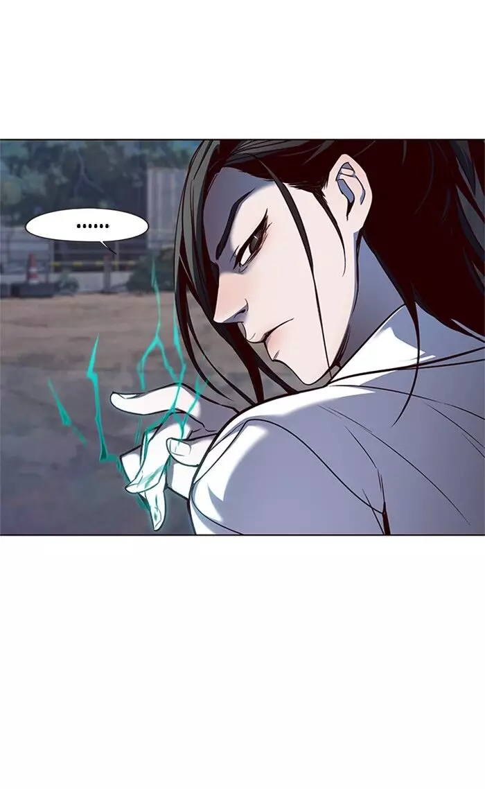 Eleceed, chapter 45, image 27