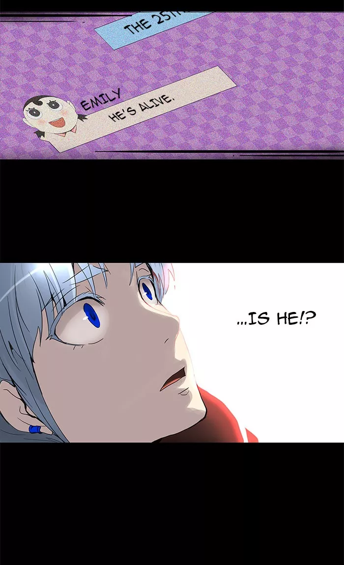 Tower of God, chapter 131, image 11