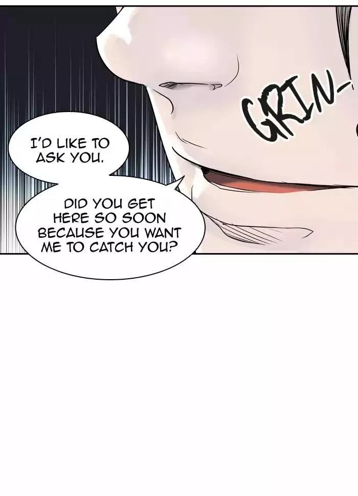 Tower of God, chapter 396, image 81