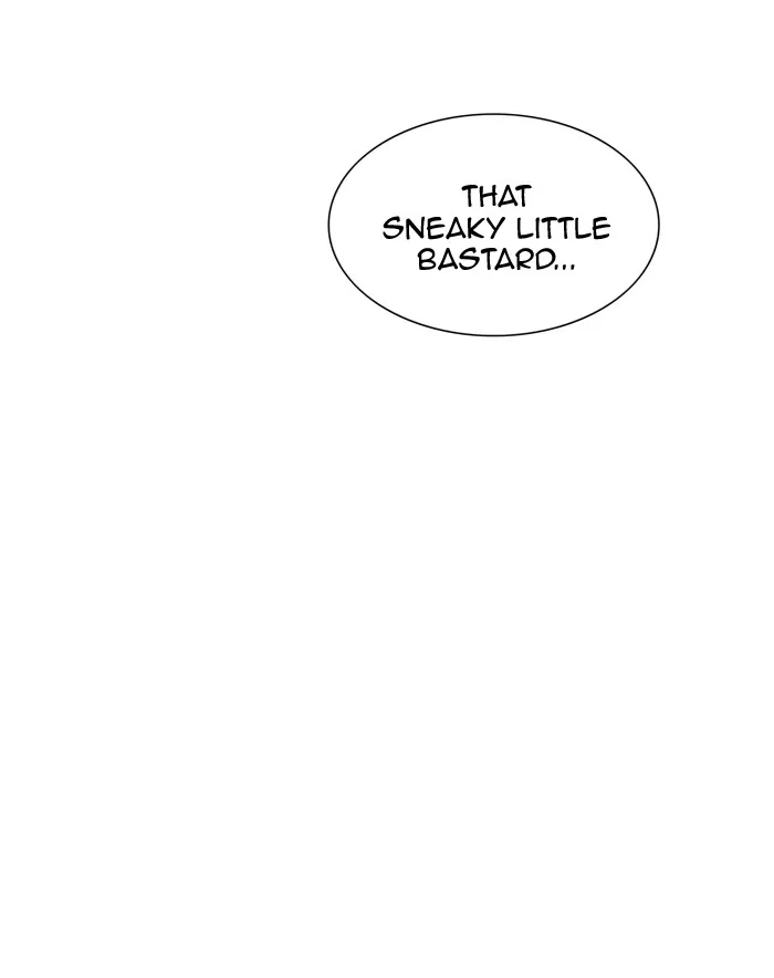 Tower of God, chapter 368, image 29
