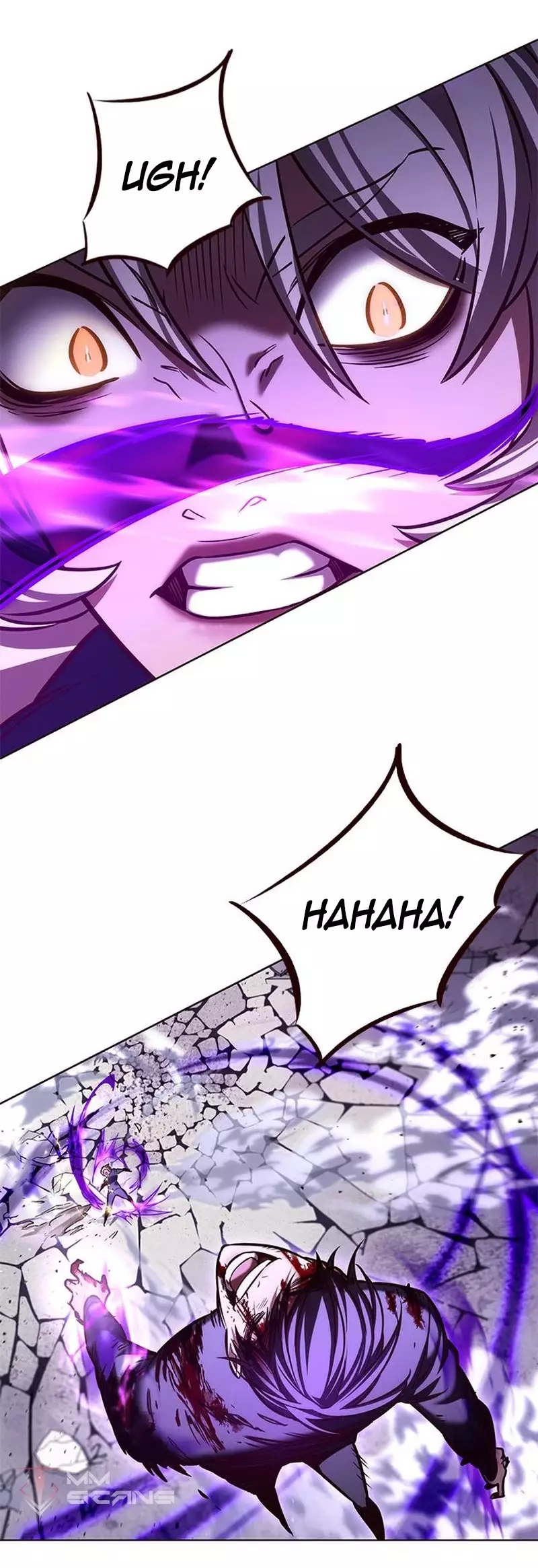 Eleceed, chapter 203, image 24