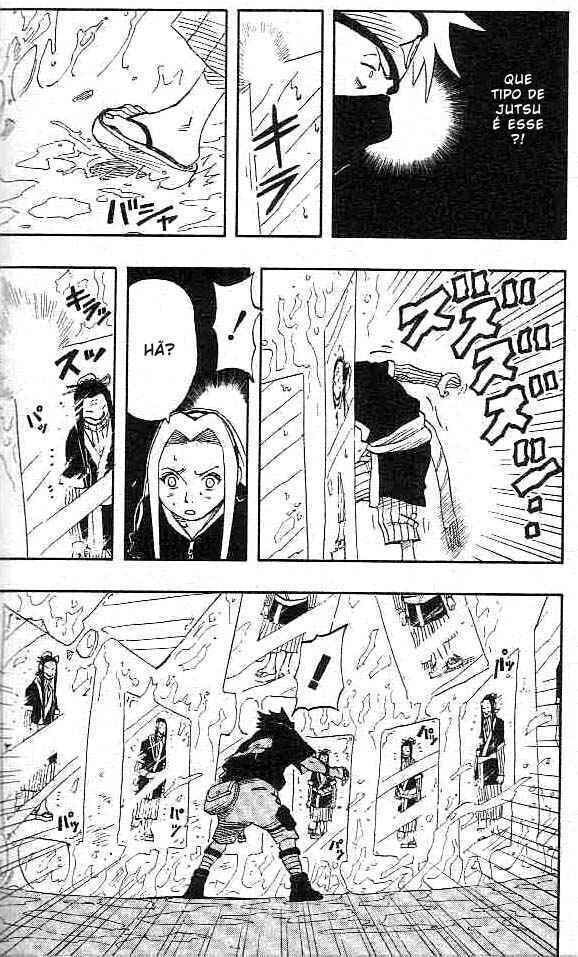 Naruto, chapter 24, image 14