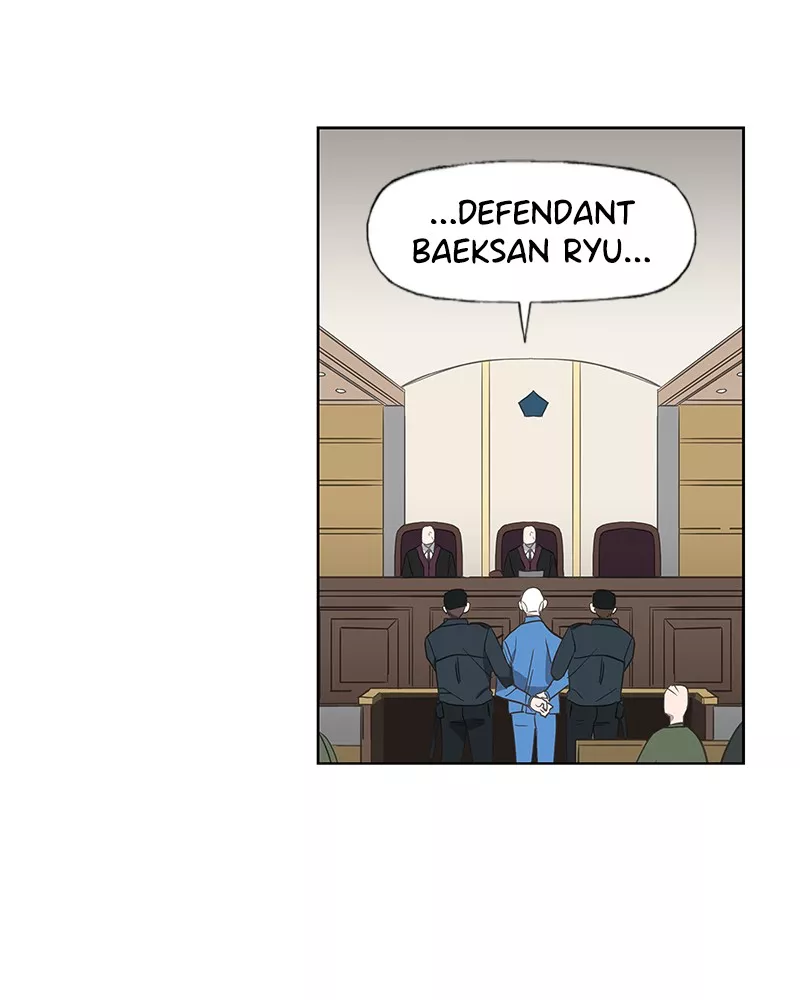 The Boxer, chapter 38, image 4
