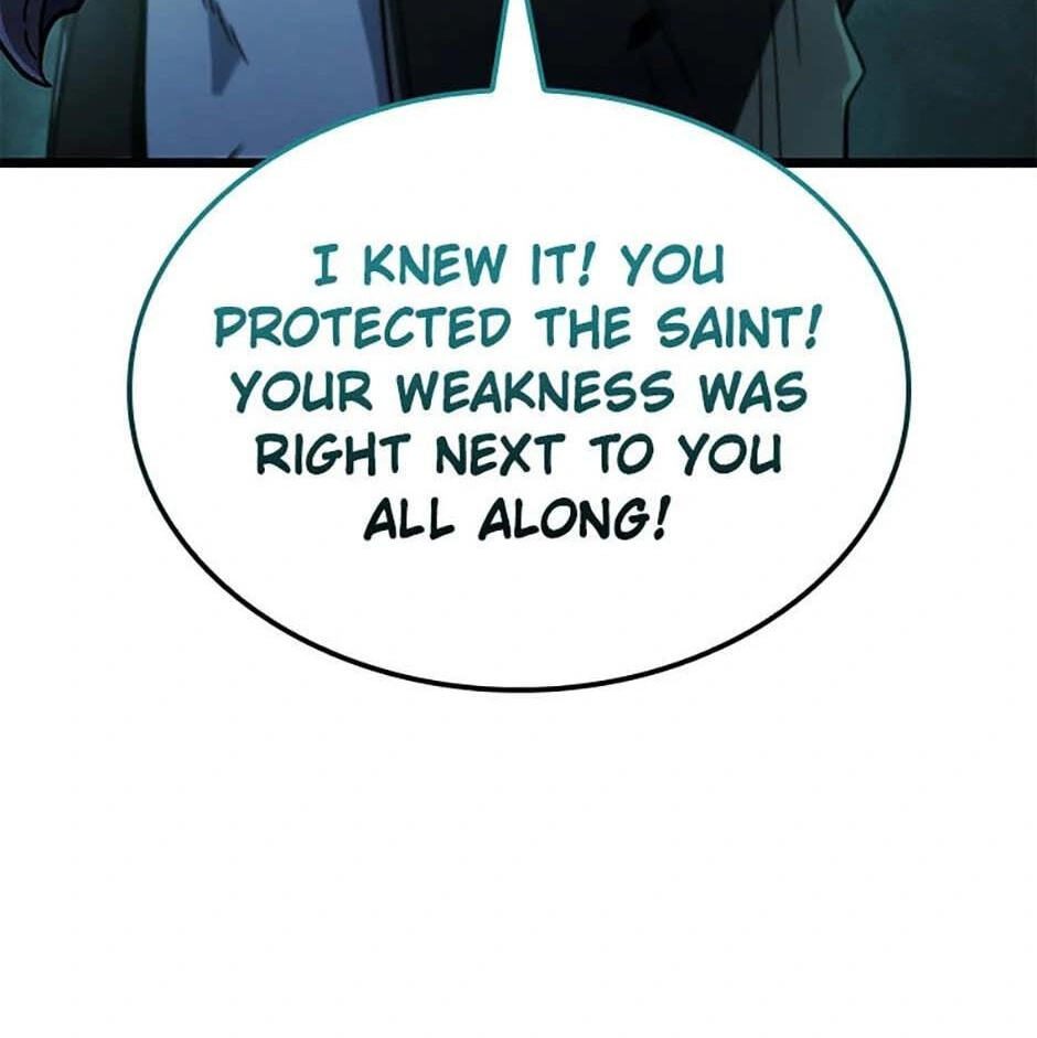 Revenge of the Baskerville Bloodhound, chapter 88, image 100