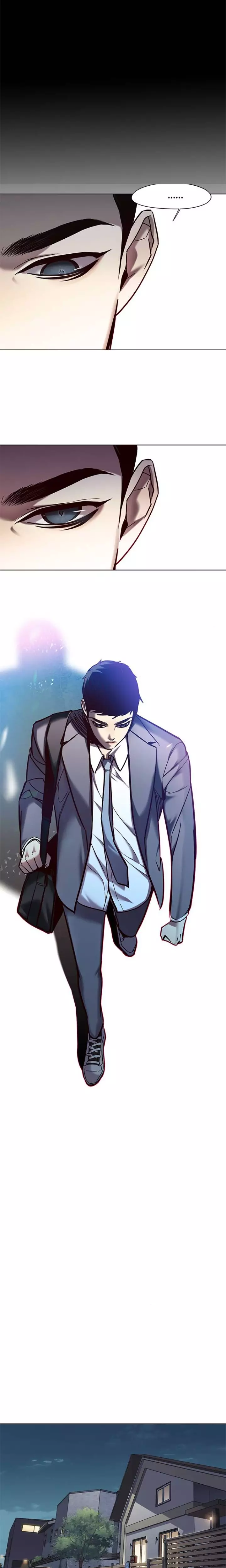 Eleceed, chapter 104, image 26