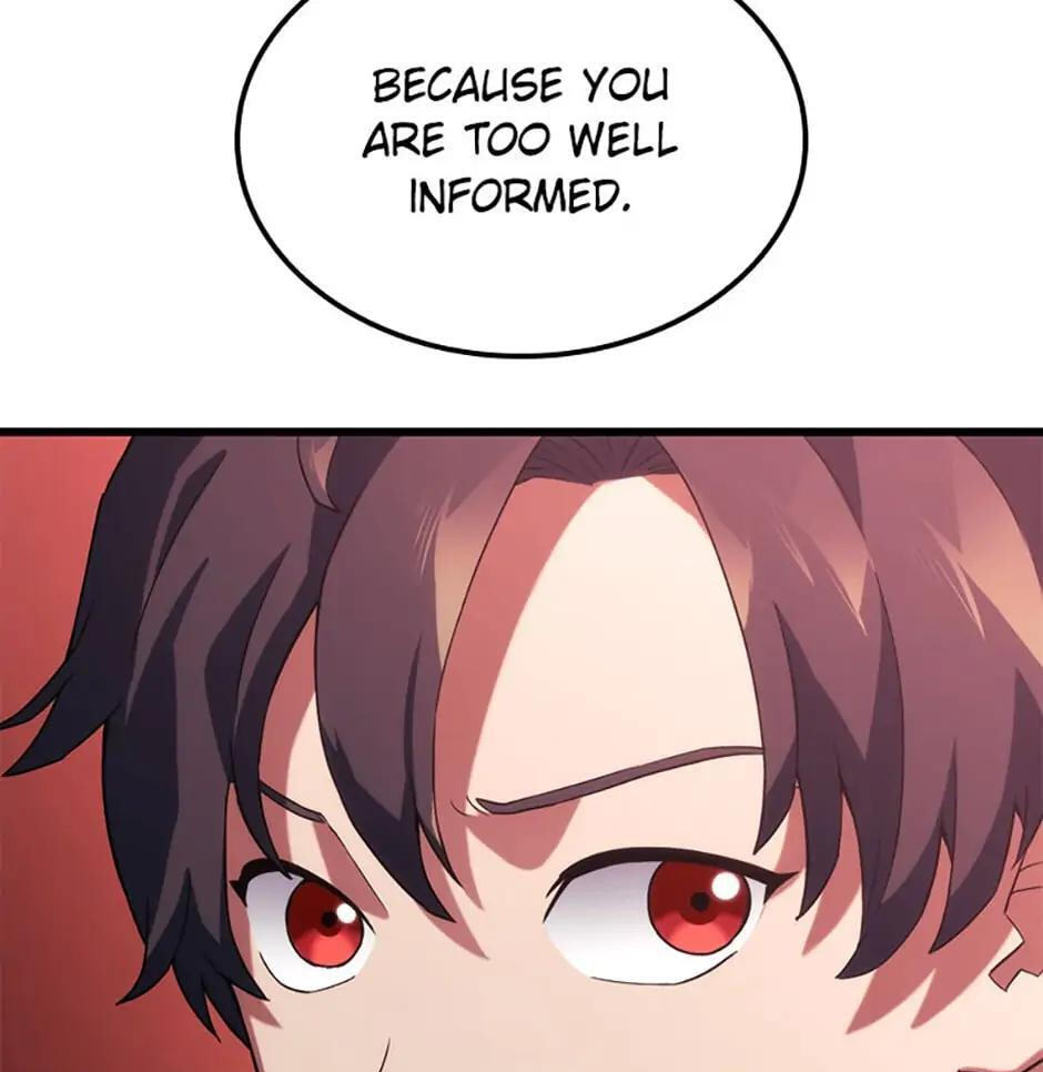Revenge of the Baskerville Bloodhound, chapter 27, image 18